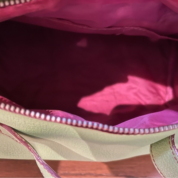 Matt & Nat tote bag - Picture 12 of 12